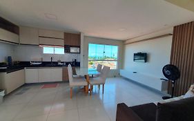 Ap São José Maragogi Vista Mar